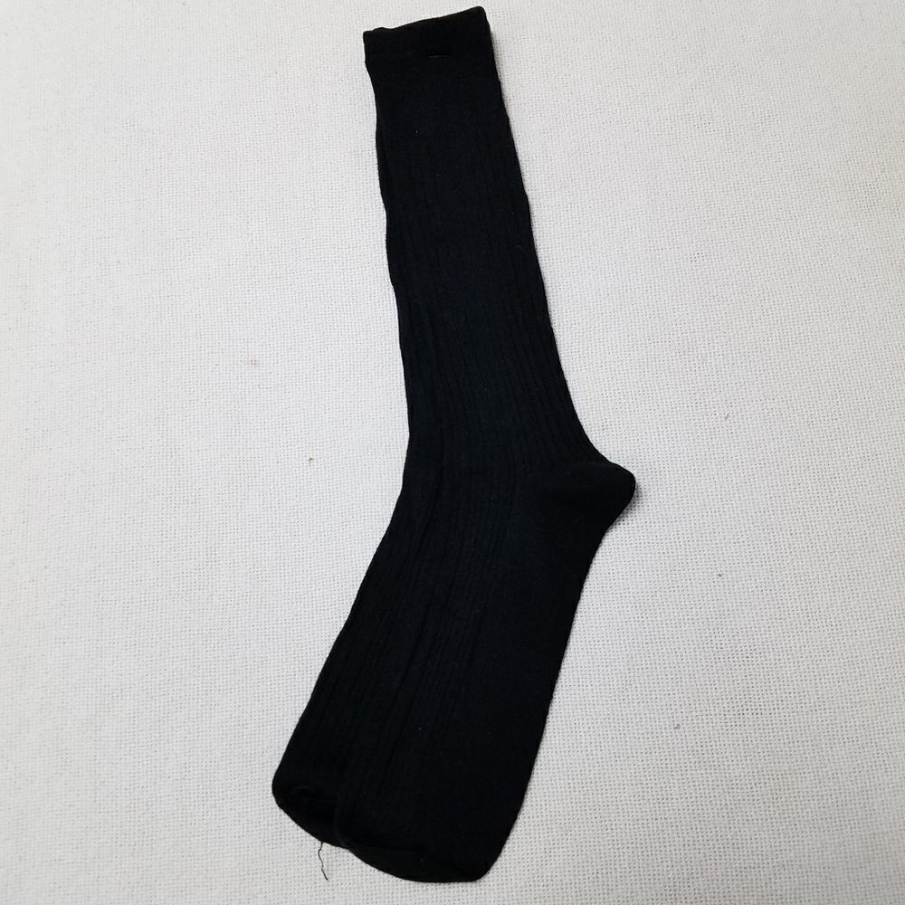 PAIR OF Socks - Picture 2 of 2